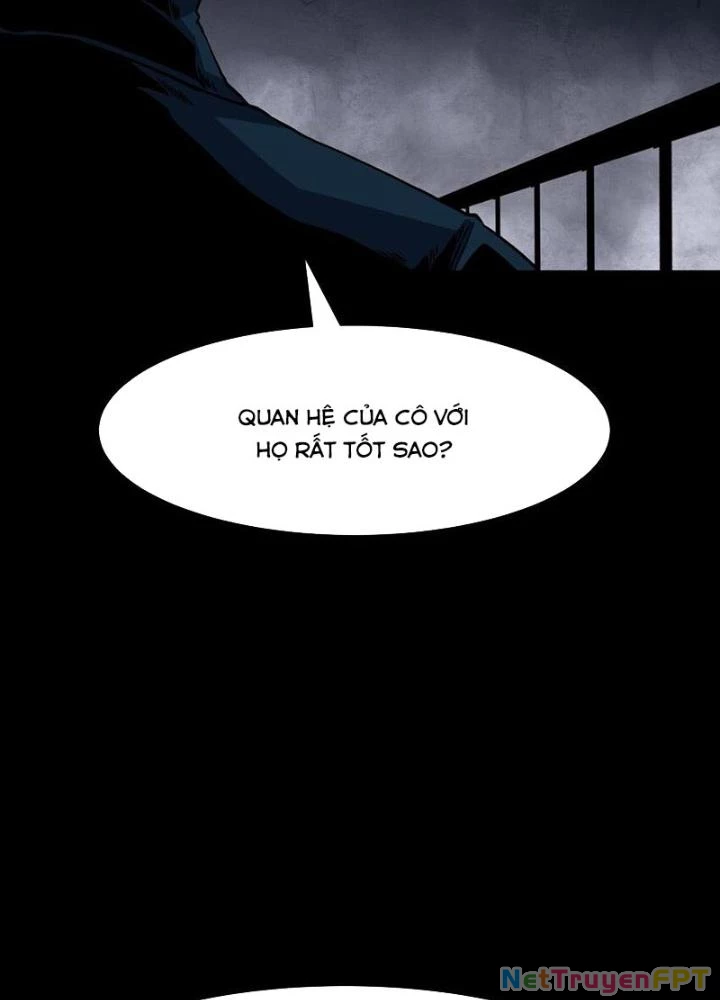 Ta Là Lão Đại Thời Tận Thế Chapter 115 - Trang 2