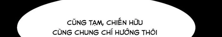 Ta Là Lão Đại Thời Tận Thế Chapter 115 - Trang 2