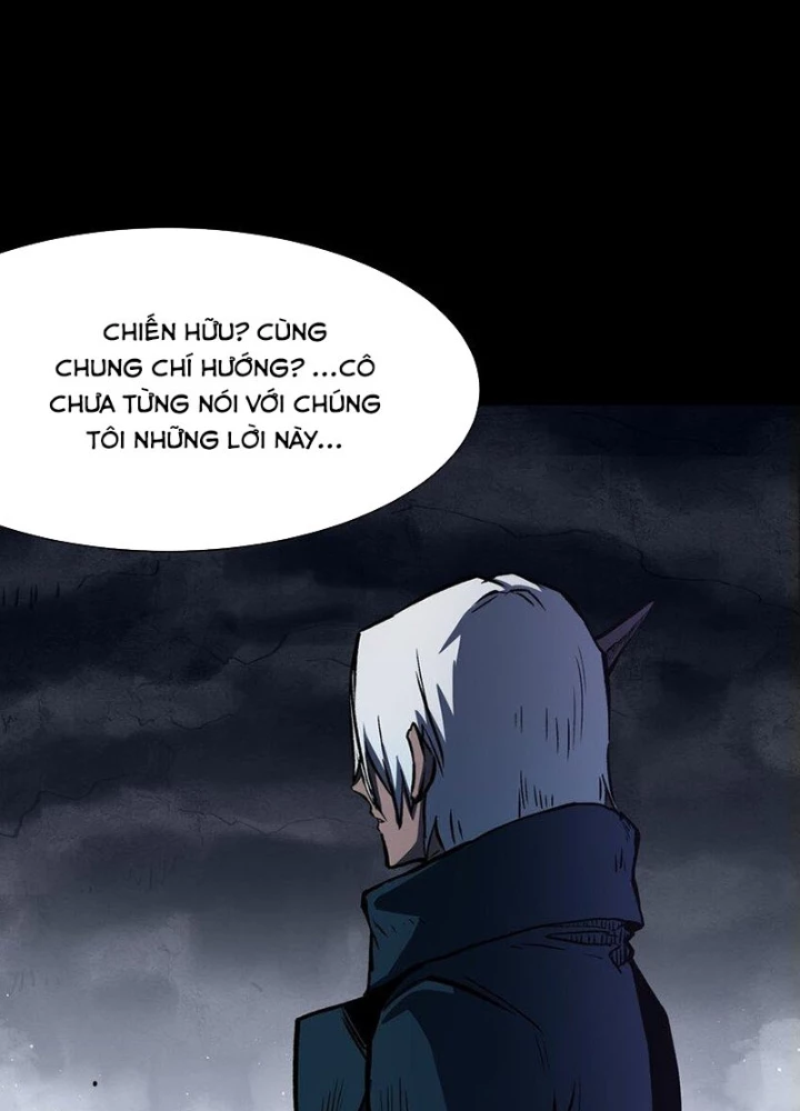 Ta Là Lão Đại Thời Tận Thế Chapter 115 - Trang 2