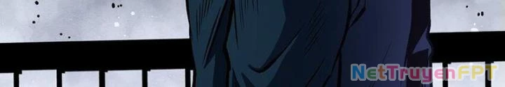 Ta Là Lão Đại Thời Tận Thế Chapter 115 - Trang 2