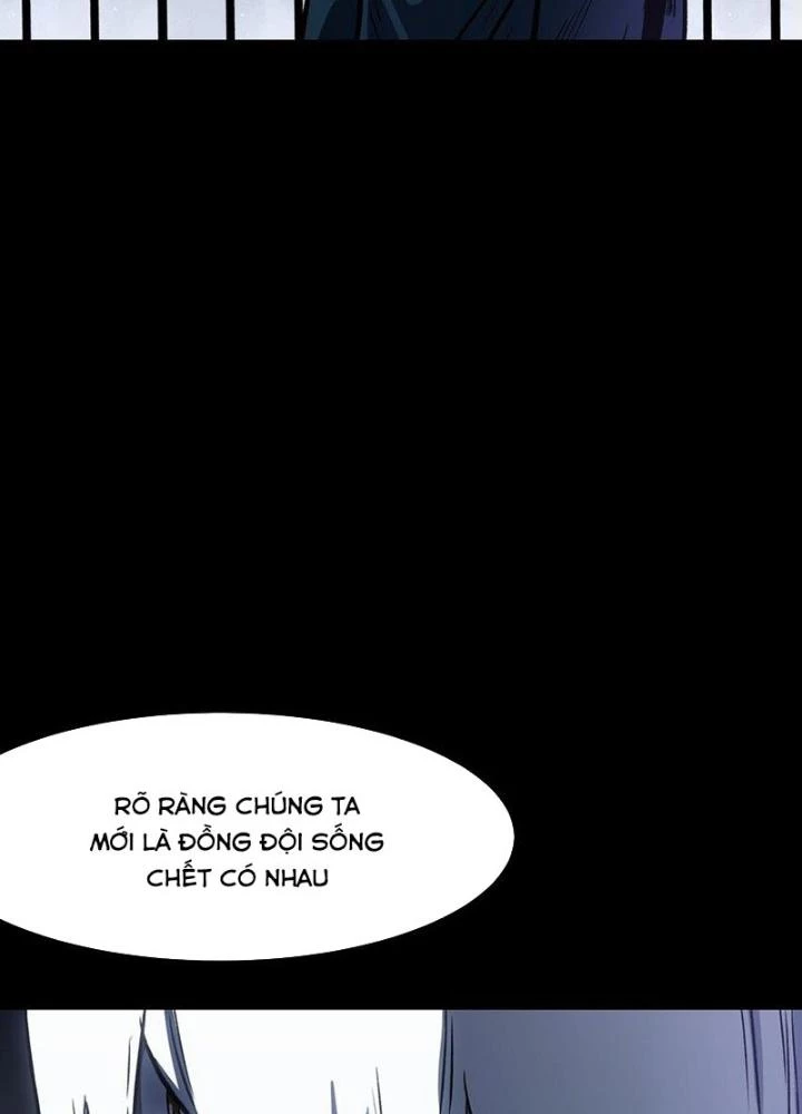 Ta Là Lão Đại Thời Tận Thế Chapter 115 - Trang 2