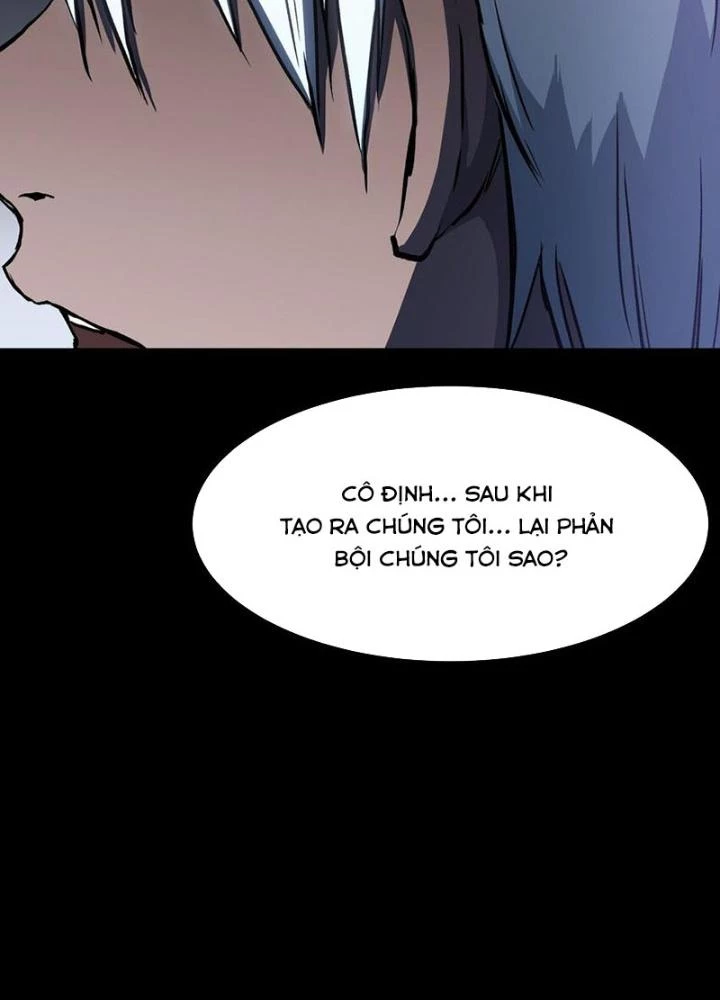 Ta Là Lão Đại Thời Tận Thế Chapter 115 - Trang 2