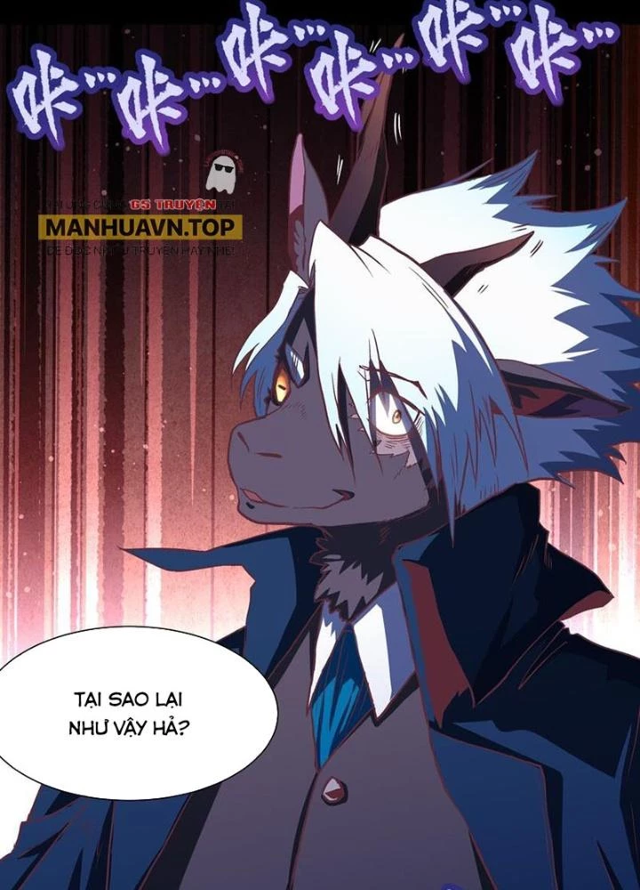 Ta Là Lão Đại Thời Tận Thế Chapter 115 - Trang 2