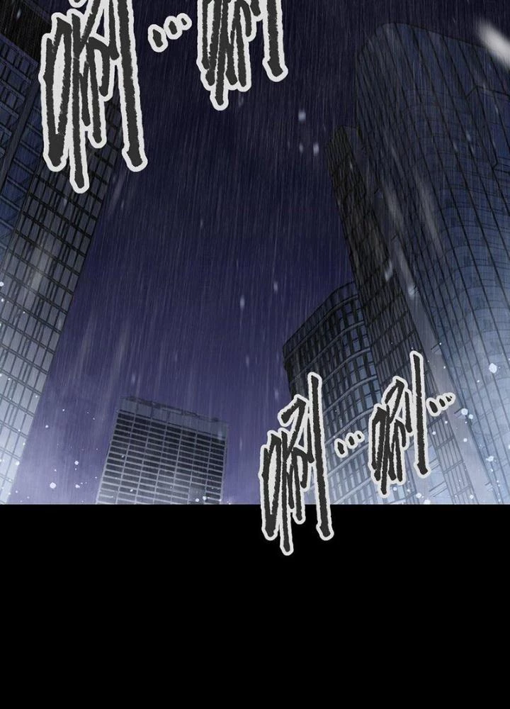 Ta Là Lão Đại Thời Tận Thế Chapter 115 - Trang 2
