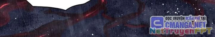 Ta Là Lão Đại Thời Tận Thế Chapter 115 - Trang 2