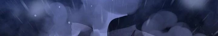 Ta Là Lão Đại Thời Tận Thế Chapter 115 - Trang 2