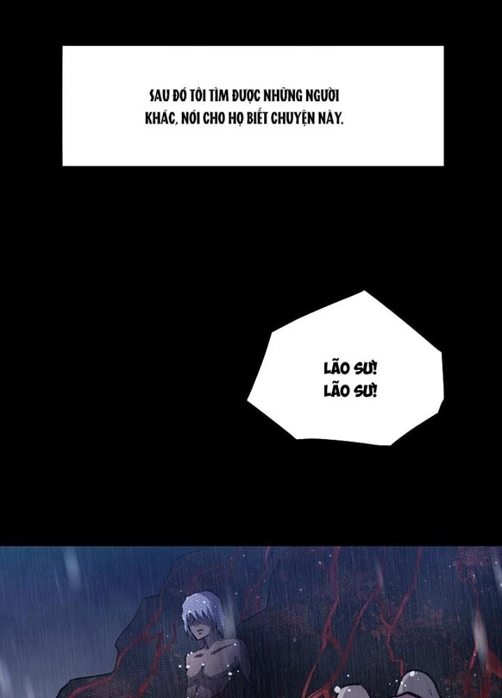 Ta Là Lão Đại Thời Tận Thế Chapter 115 - Trang 2