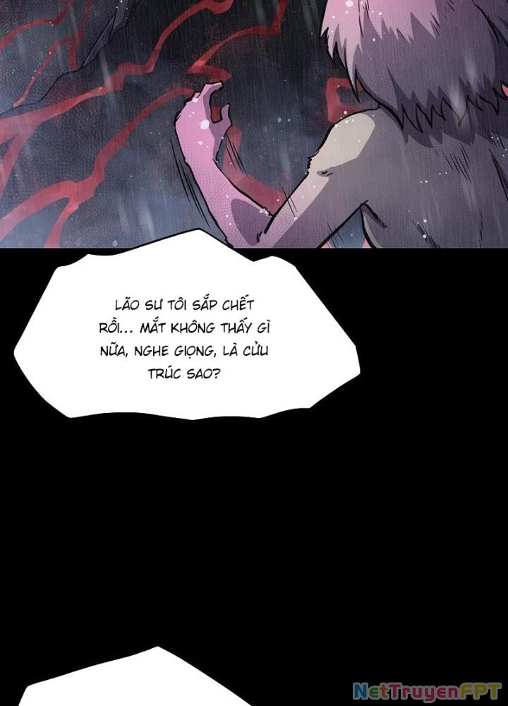 Ta Là Lão Đại Thời Tận Thế Chapter 115 - Trang 2
