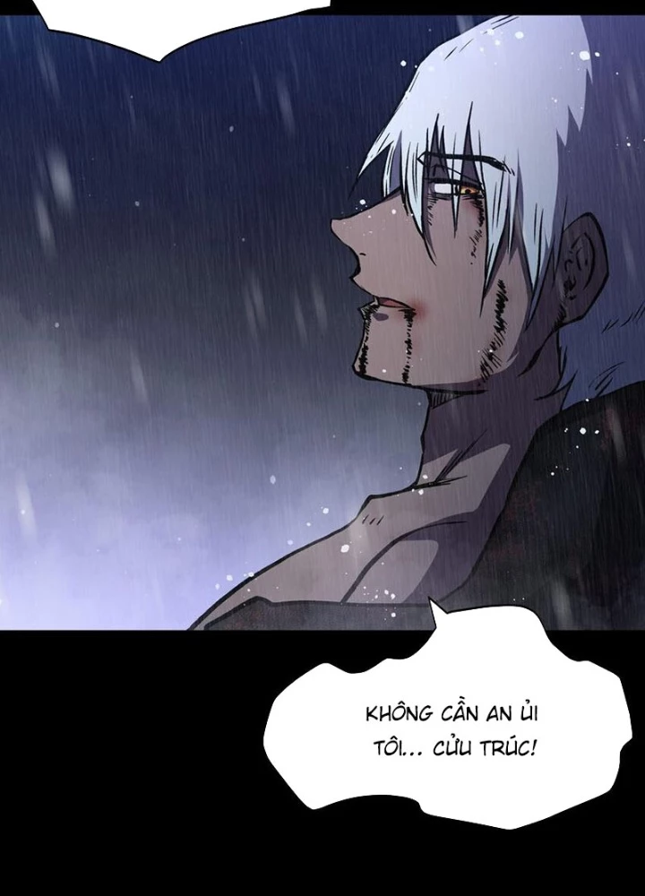 Ta Là Lão Đại Thời Tận Thế Chapter 115 - Trang 2
