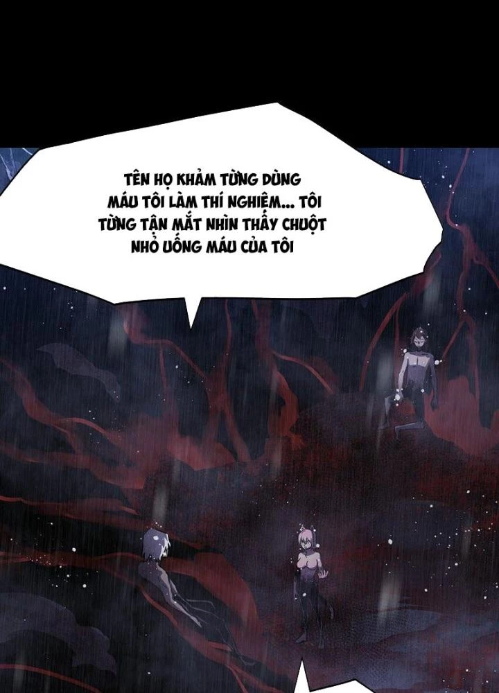 Ta Là Lão Đại Thời Tận Thế Chapter 115 - Trang 2