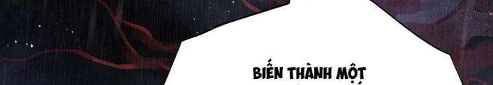 Ta Là Lão Đại Thời Tận Thế Chapter 115 - Trang 2