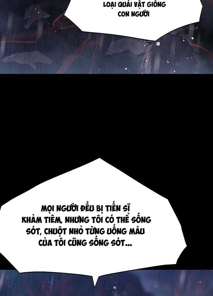 Ta Là Lão Đại Thời Tận Thế Chapter 115 - Trang 2