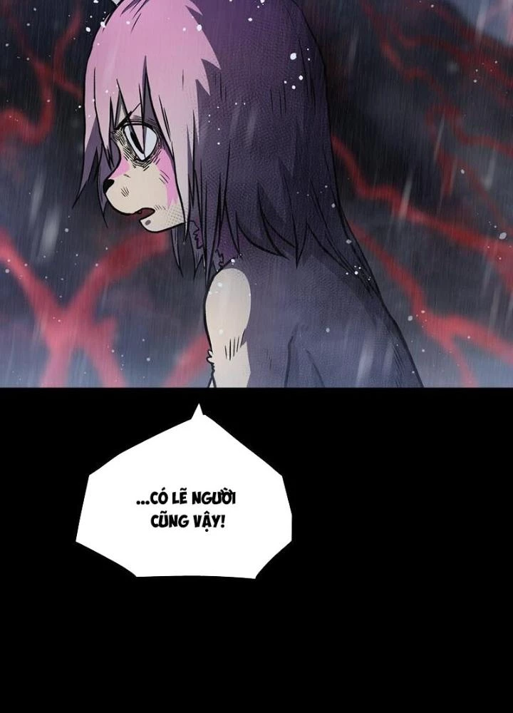 Ta Là Lão Đại Thời Tận Thế Chapter 115 - Trang 2