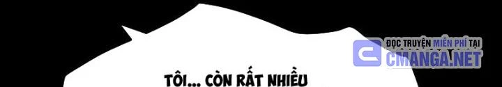 Ta Là Lão Đại Thời Tận Thế Chapter 115 - Trang 2