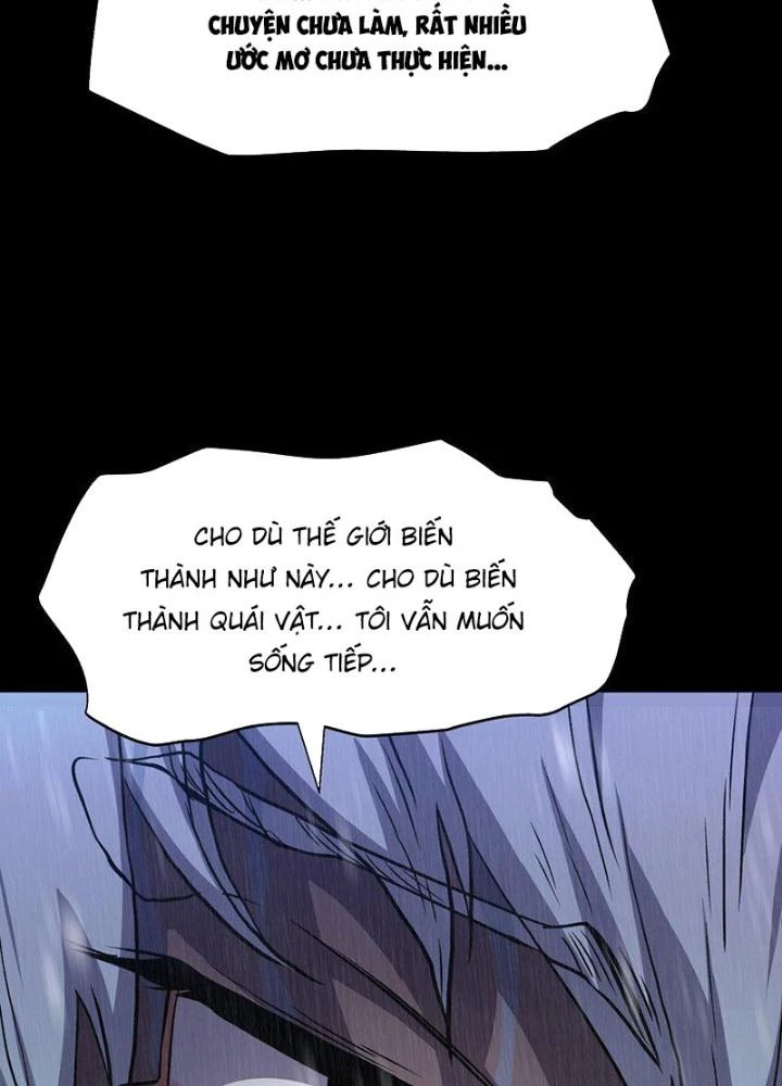 Ta Là Lão Đại Thời Tận Thế Chapter 115 - Trang 2