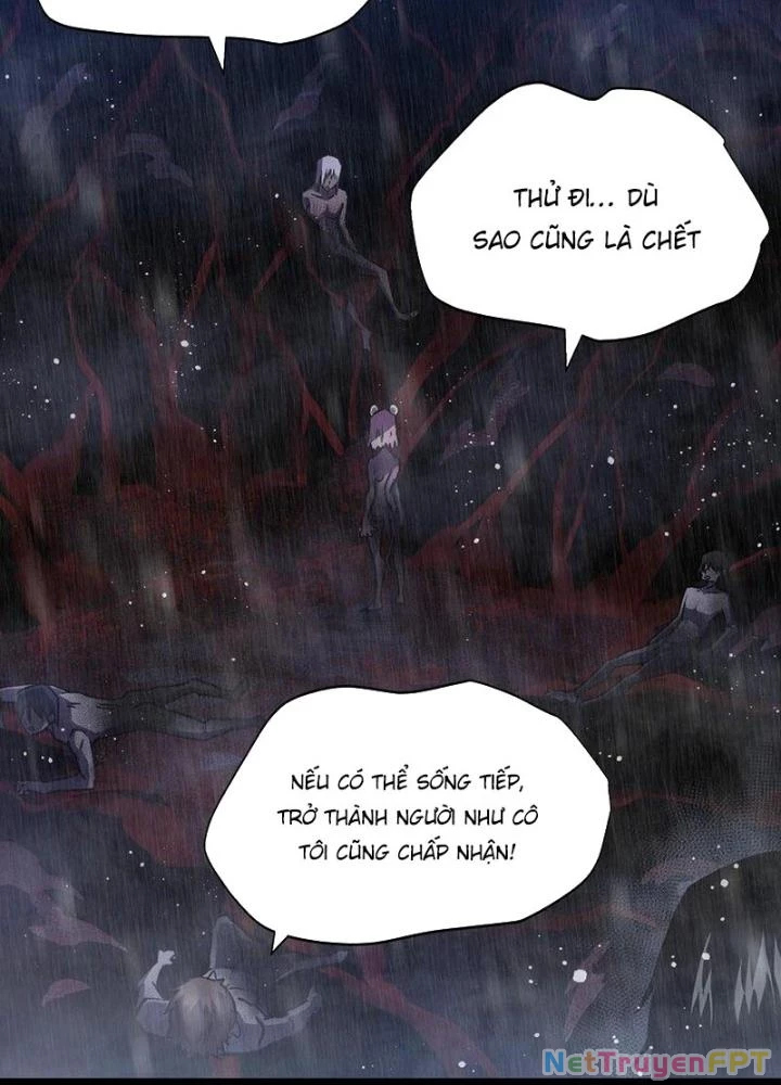 Ta Là Lão Đại Thời Tận Thế Chapter 115 - Trang 2