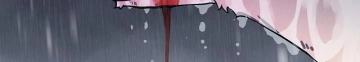 Ta Là Lão Đại Thời Tận Thế Chapter 115 - Trang 2