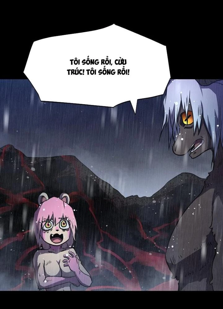 Ta Là Lão Đại Thời Tận Thế Chapter 115 - Trang 2