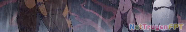 Ta Là Lão Đại Thời Tận Thế Chapter 115 - Trang 2