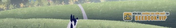 Ta Là Lão Đại Thời Tận Thế Chapter 115 - Trang 2
