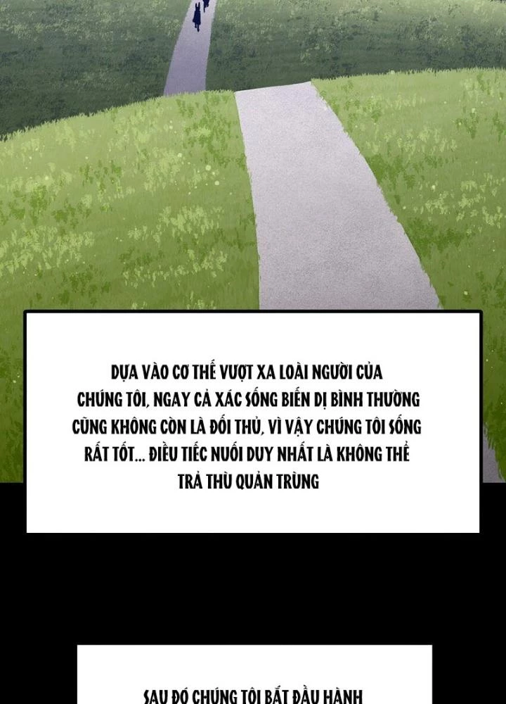 Ta Là Lão Đại Thời Tận Thế Chapter 115 - Trang 2