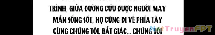 Ta Là Lão Đại Thời Tận Thế Chapter 115 - Trang 2
