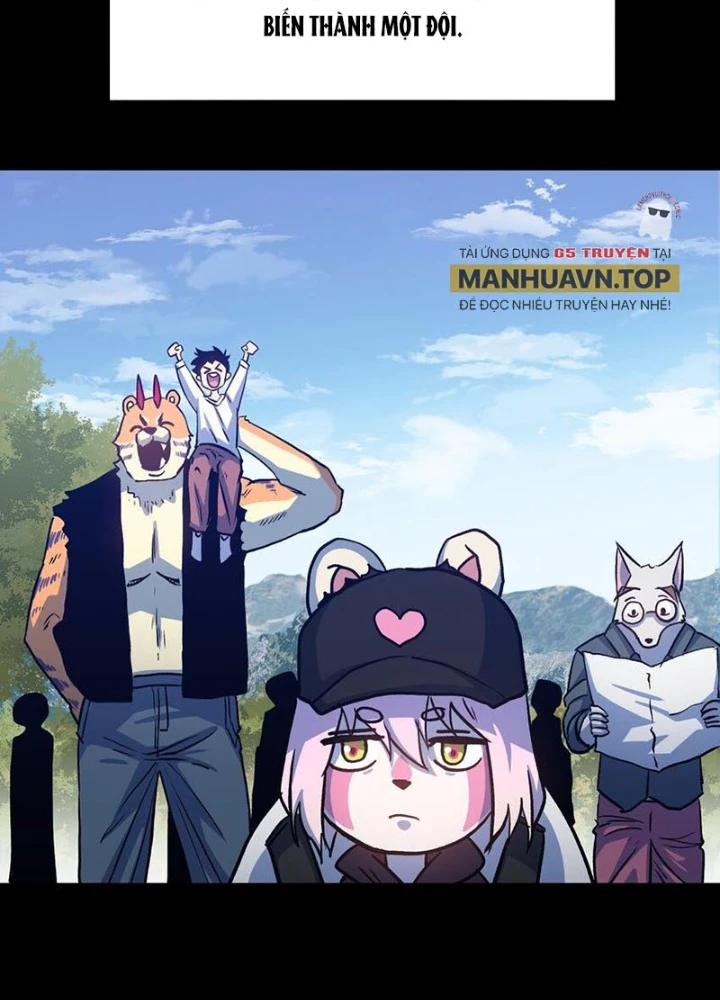 Ta Là Lão Đại Thời Tận Thế Chapter 115 - Trang 2