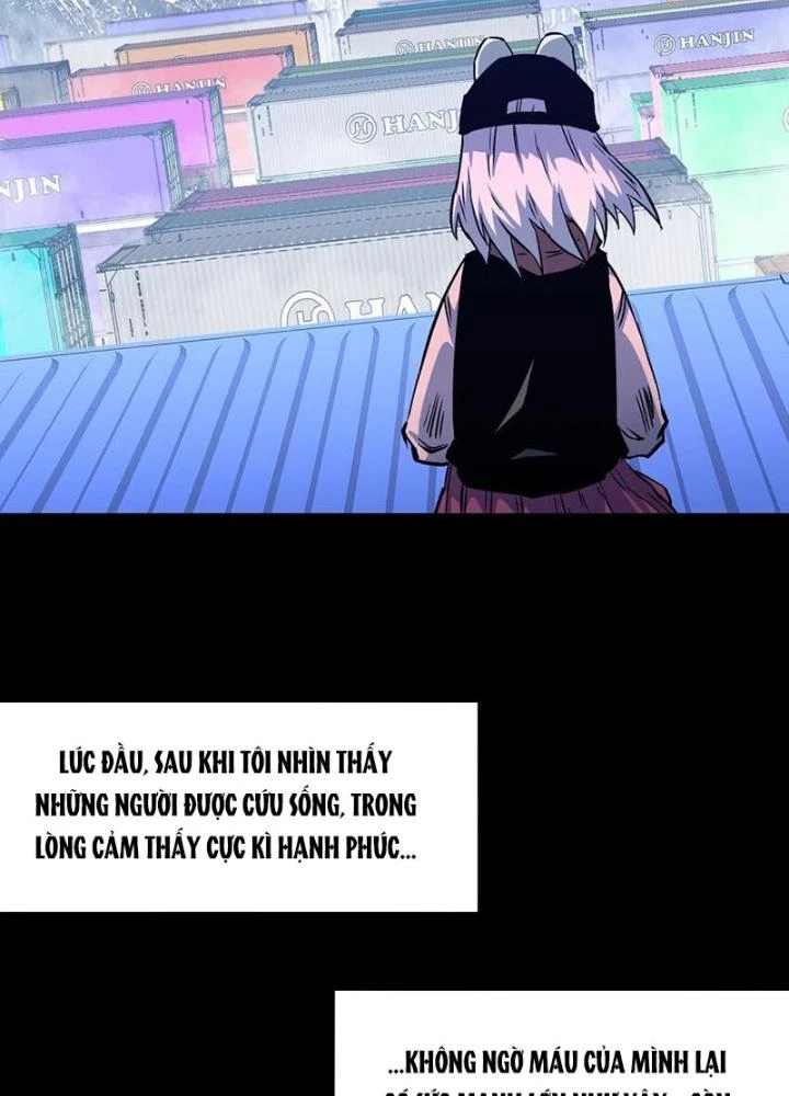 Ta Là Lão Đại Thời Tận Thế Chapter 115 - Trang 2