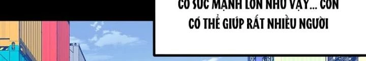 Ta Là Lão Đại Thời Tận Thế Chapter 115 - Trang 2