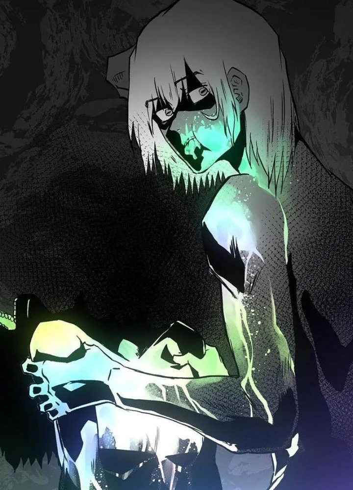 Ta Là Lão Đại Thời Tận Thế Chapter 115 - Trang 2