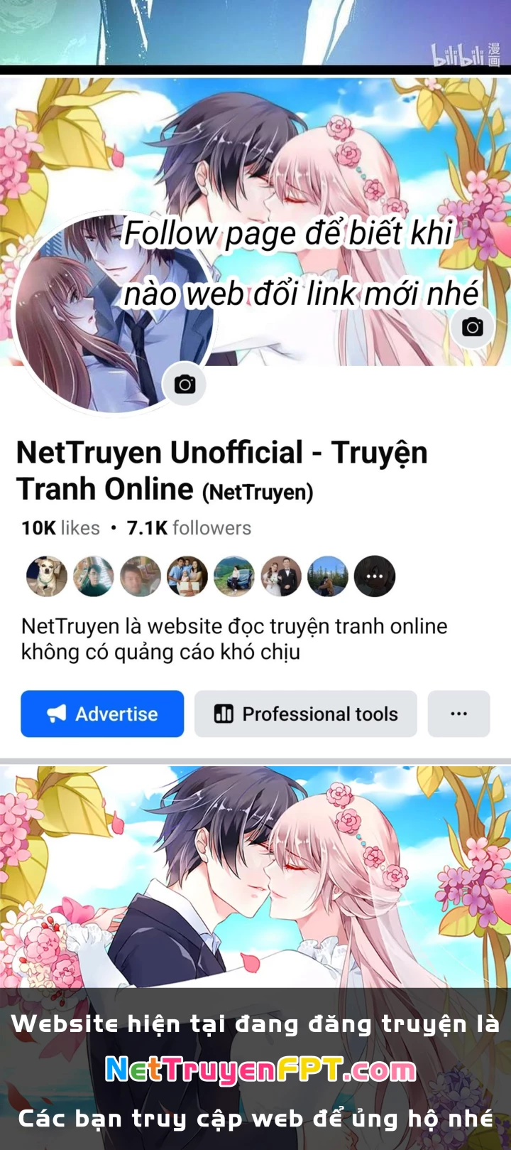 Ta Là Lão Đại Thời Tận Thế Chapter 115 - Trang 2