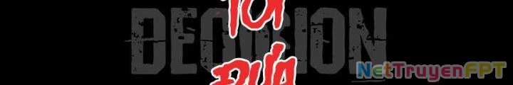 Ta Là Lão Đại Thời Tận Thế Chapter 116 - Trang 2