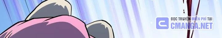 Ta Là Lão Đại Thời Tận Thế Chapter 116 - Trang 2