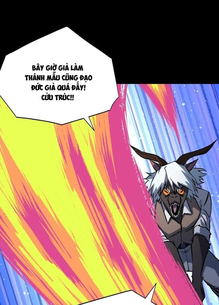 Ta Là Lão Đại Thời Tận Thế Chapter 116 - Trang 2