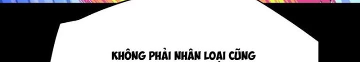 Ta Là Lão Đại Thời Tận Thế Chapter 116 - Trang 2