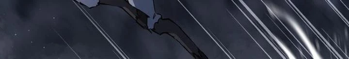 Ta Là Lão Đại Thời Tận Thế Chapter 116 - Trang 2