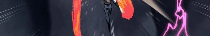 Ta Là Lão Đại Thời Tận Thế Chapter 116 - Trang 2