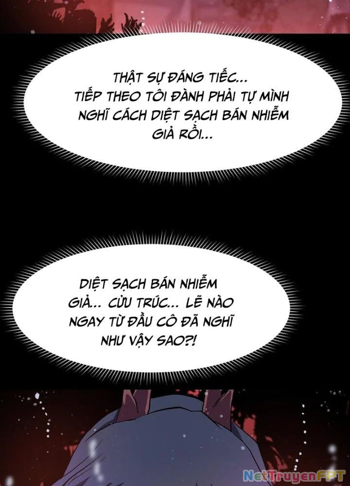 Ta Là Lão Đại Thời Tận Thế Chapter 116 - Trang 2