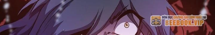 Ta Là Lão Đại Thời Tận Thế Chapter 116 - Trang 2