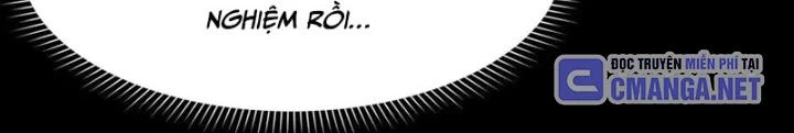 Ta Là Lão Đại Thời Tận Thế Chapter 116 - Trang 2