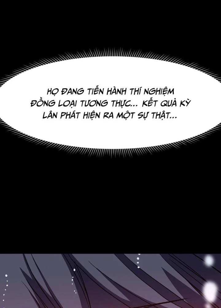 Ta Là Lão Đại Thời Tận Thế Chapter 116 - Trang 2