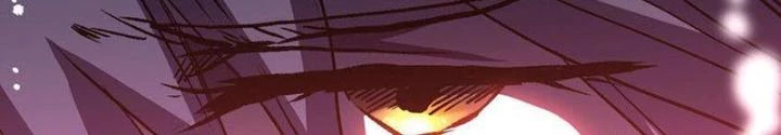 Ta Là Lão Đại Thời Tận Thế Chapter 116 - Trang 2