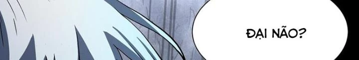 Ta Là Lão Đại Thời Tận Thế Chapter 116 - Trang 2