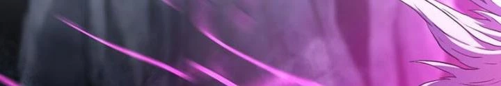 Ta Là Lão Đại Thời Tận Thế Chapter 116 - Trang 2