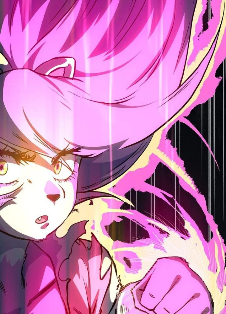 Ta Là Lão Đại Thời Tận Thế Chapter 116 - Trang 2