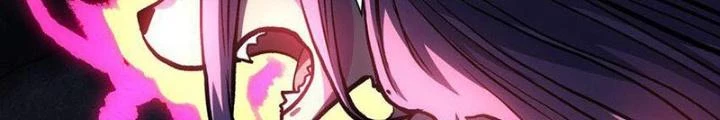 Ta Là Lão Đại Thời Tận Thế Chapter 116 - Trang 2