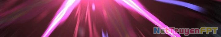 Ta Là Lão Đại Thời Tận Thế Chapter 116 - Trang 2