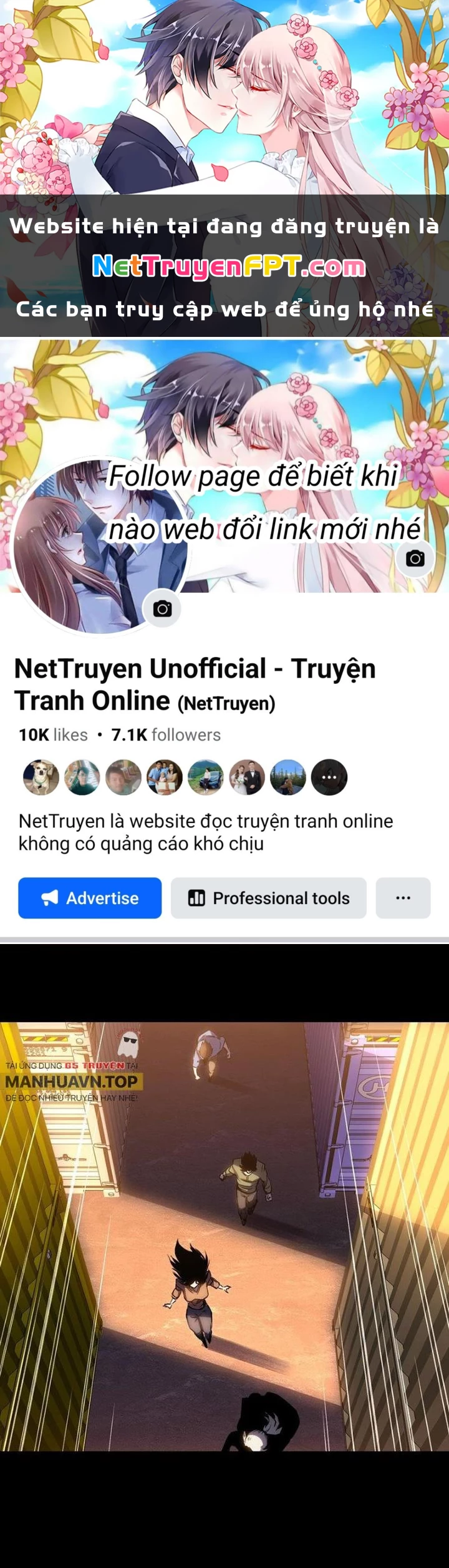 Ta Là Lão Đại Thời Tận Thế Chapter 117 - Trang 2