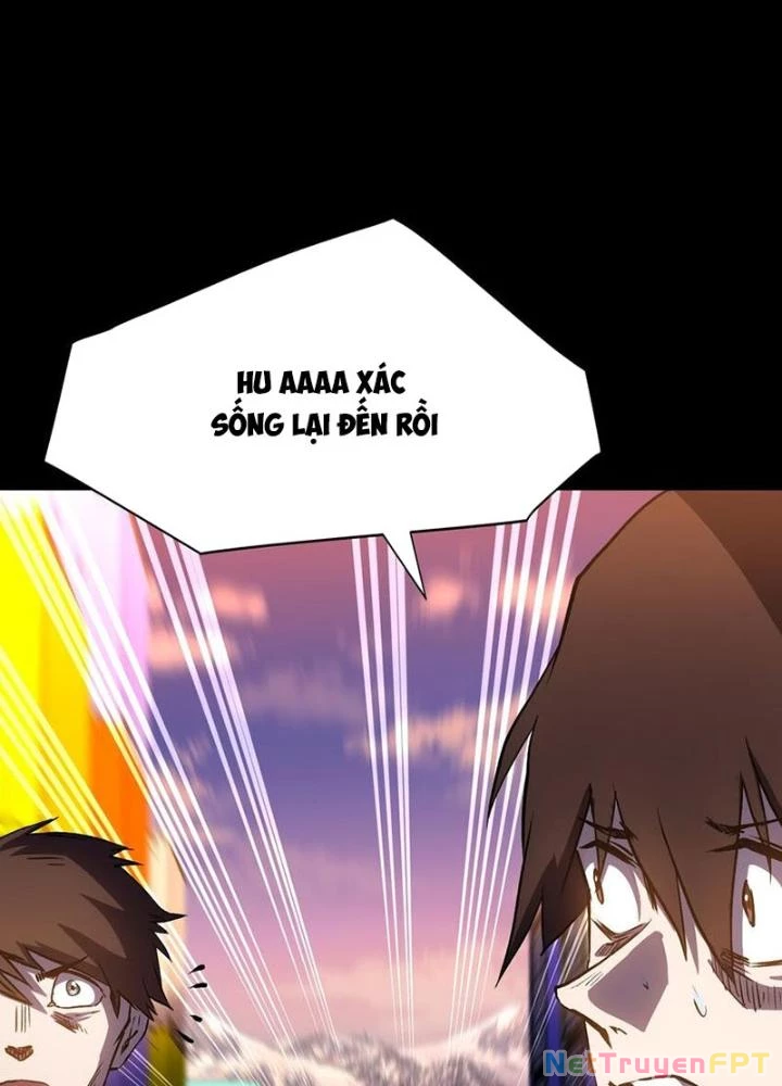 Ta Là Lão Đại Thời Tận Thế Chapter 117 - Trang 2