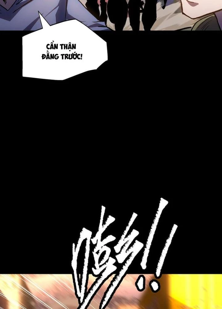 Ta Là Lão Đại Thời Tận Thế Chapter 117 - Trang 2